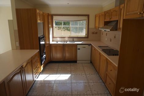 Property photo of 58 Kookaburra Road Prestons NSW 2170