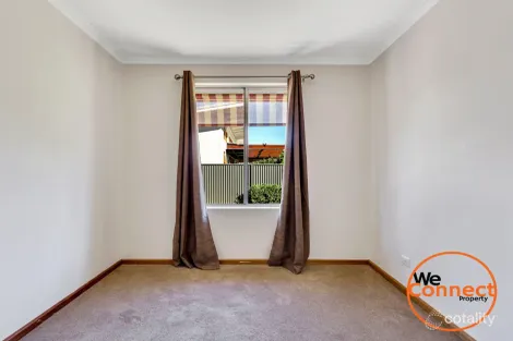 Property photo of 23 Koonya Avenue Seaford SA 5169