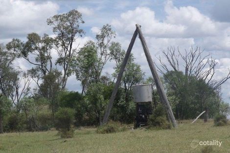 1820 Roche Creek Rd, Roche Creek, QLD 4419