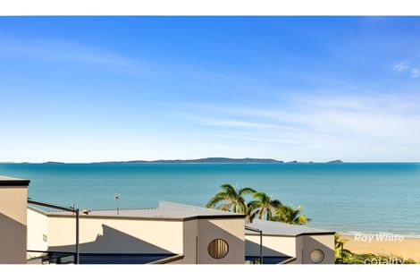 Property photo of 7/32 Kerr Street Meikleville Hill QLD 4703