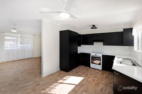 Property photo of 46 Edgar Street Eastern Heights QLD 4305