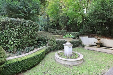 Property photo of 942 Mount Macedon Road Mount Macedon VIC 3441