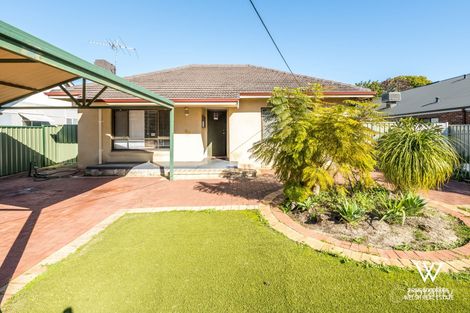 216 Leake St, Belmont, WA 6104