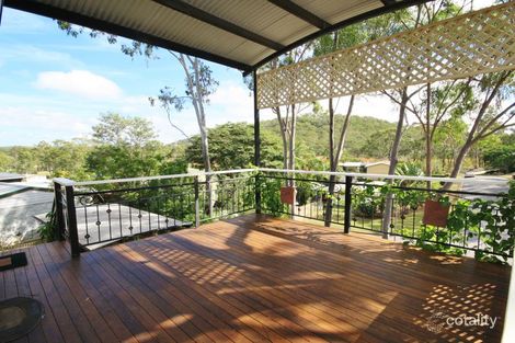 53 Allunga Dr, Glen Eden, QLD 4680