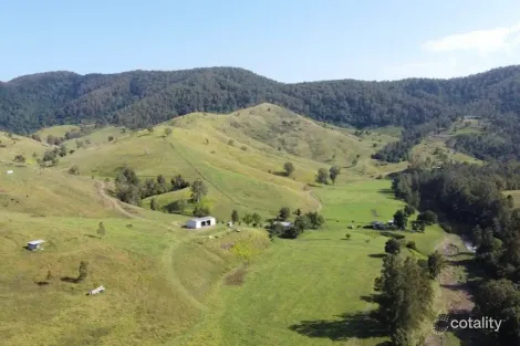 Property photo of 703 Manchester Road Bindera NSW 2422