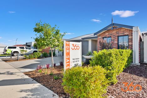 42 Laylock Ave, Aveley, WA 6069