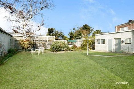 Property photo of 69 Bond Street Ivanhoe VIC 3079