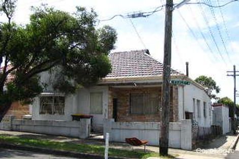 4/14 Yule St, Dulwich Hill, NSW 2203