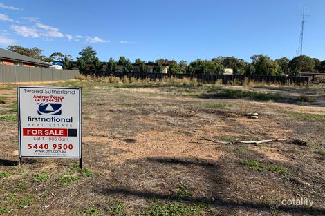 63 Jobs Gully Rd, Eaglehawk, VIC 3556