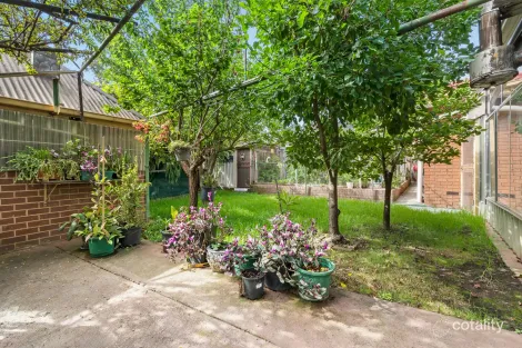 Property photo of 46 Ebony Drive Bundoora VIC 3083