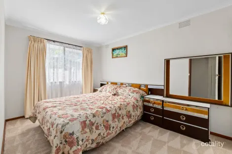 Property photo of 46 Ebony Drive Bundoora VIC 3083