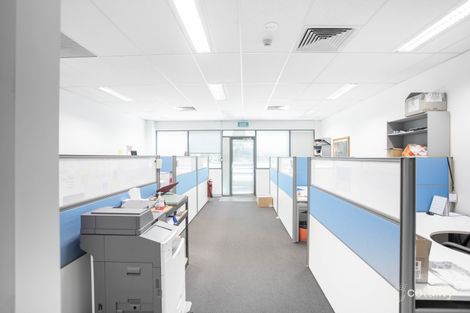 2/22 Lexington Dr, Bella Vista, NSW 2153