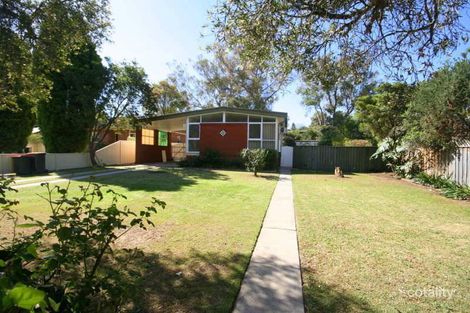 7 Brooker Ave, Oatlands, NSW 2117