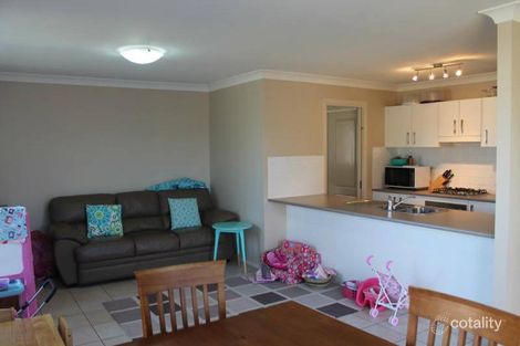 Property photo of 7/5 Trellis Court East Branxton NSW 2335