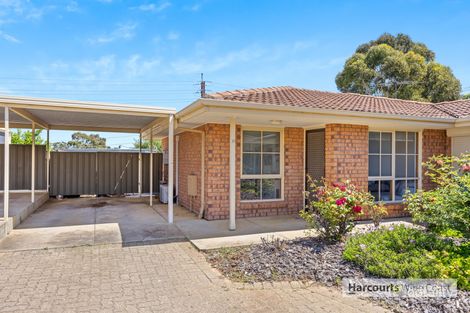 15/7 Easton Rd, Morphett Vale, SA 5162