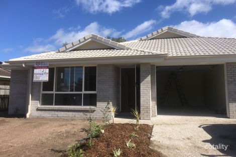 47 Galahad St, Marsden, QLD 4132