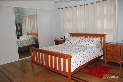 Property photo of 9 Covell Street Ingham QLD 4850