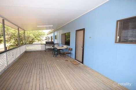 Property photo of 101 Kingfisher Street Longreach QLD 4730