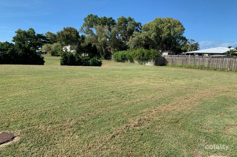 Property photo of 7 First Close Bowen QLD 4805