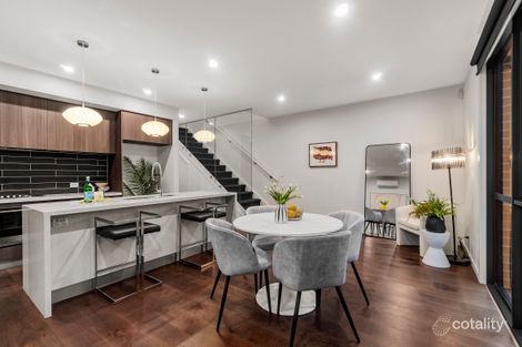 Property photo of 4/249 Williamsons Road Templestowe VIC 3106