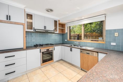 Property photo of 8 Vickie Court Rosebud VIC 3939