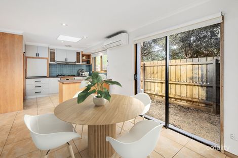 Property photo of 8 Vickie Court Rosebud VIC 3939