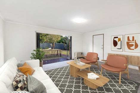 Property photo of 8 Vickie Court Rosebud VIC 3939