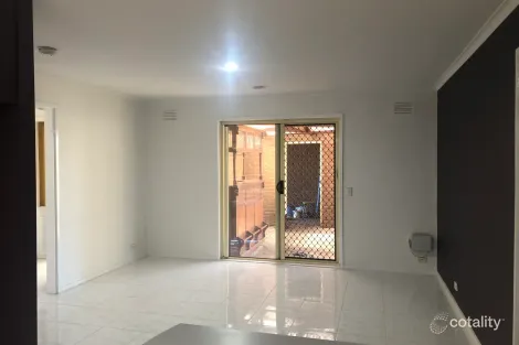 Property photo of 9 Blairgowrie Place Melton West VIC 3337