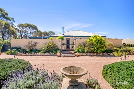 5 Berriman Rd, Monash, SA 5342