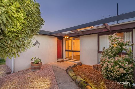 104 Moola St, Ballarat North, VIC 3350