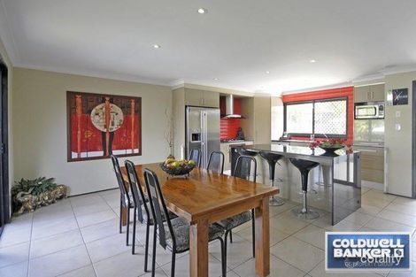 Property photo of 9 Kinglet Street Burleigh Waters QLD 4220