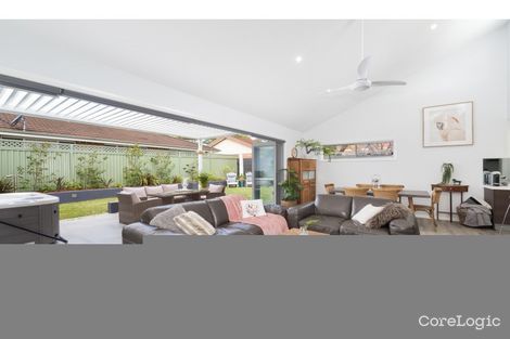 Property photo of 8B Alice Street Caringbah South NSW 2229