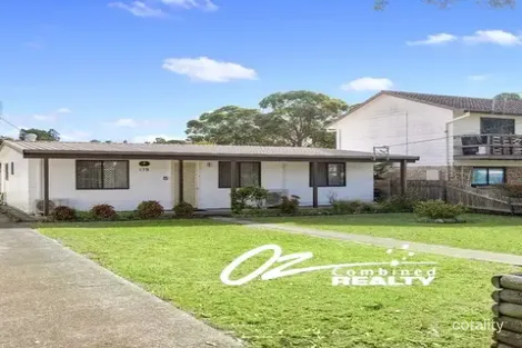 179 Macleans Point Rd, Sanctuary Point, NSW 2540