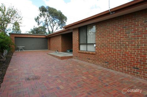 5 Arnhem Ct, Rowville, VIC 3178