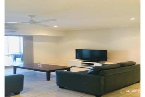Property photo of 21/2 Mitaros Place Parap NT 0820