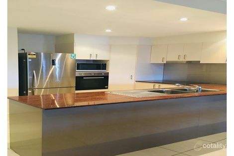 Property photo of 21/2 Mitaros Place Parap NT 0820