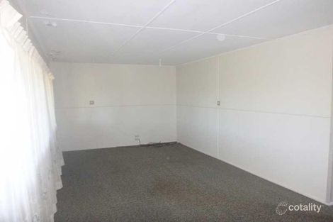 Property photo of 73 Maundrell Terrace Chermside West QLD 4032