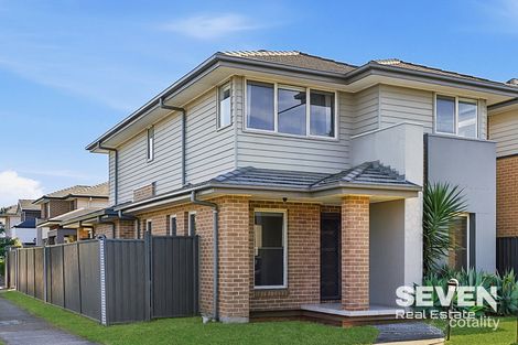 83 Northbourne Dr, Marsden Park, NSW 2765