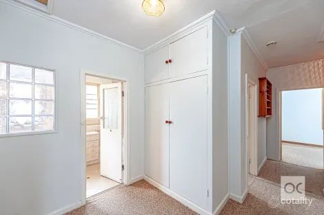 Property photo of 8 Athol Avenue Tranmere SA 5073