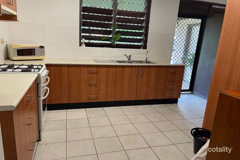 Property photo of 153 Trower Road Alawa NT 0810