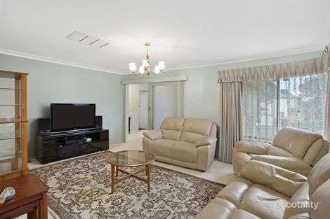 Property photo of 25 Caldwell Road Vermont VIC 3133