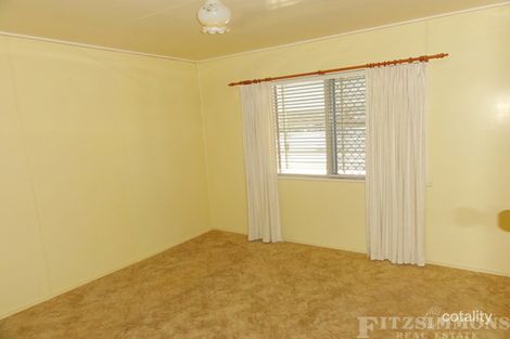 79 Wood St, Dalby, QLD 4405