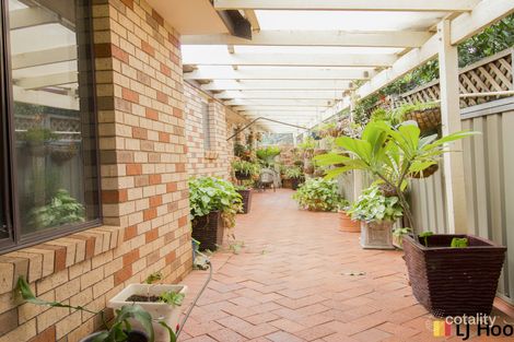 Property photo of 27 Furlong Street Dubbo NSW 2830