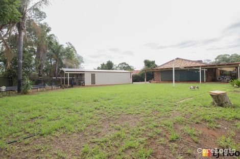 Property photo of 27 Furlong Street Dubbo NSW 2830