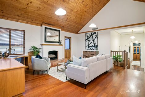 Property photo of 72 Terrace Road Guildford WA 6055