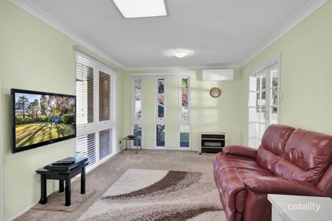 Property photo of 1 Brook Street Hazelbrook NSW 2779