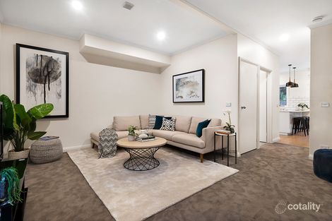 Property photo of 17/145 Cubitt Street Cremorne VIC 3121