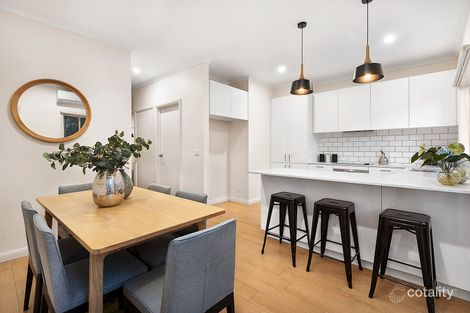 Property photo of 17/145 Cubitt Street Cremorne VIC 3121