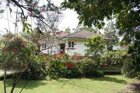 118 Victoria Ave, Chelmer, QLD 4068