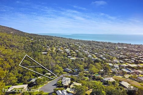 46 Scott St, Dromana, VIC 3936